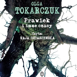 prawiek-i-inne-czasy