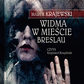 widma-w-miescie-breslau