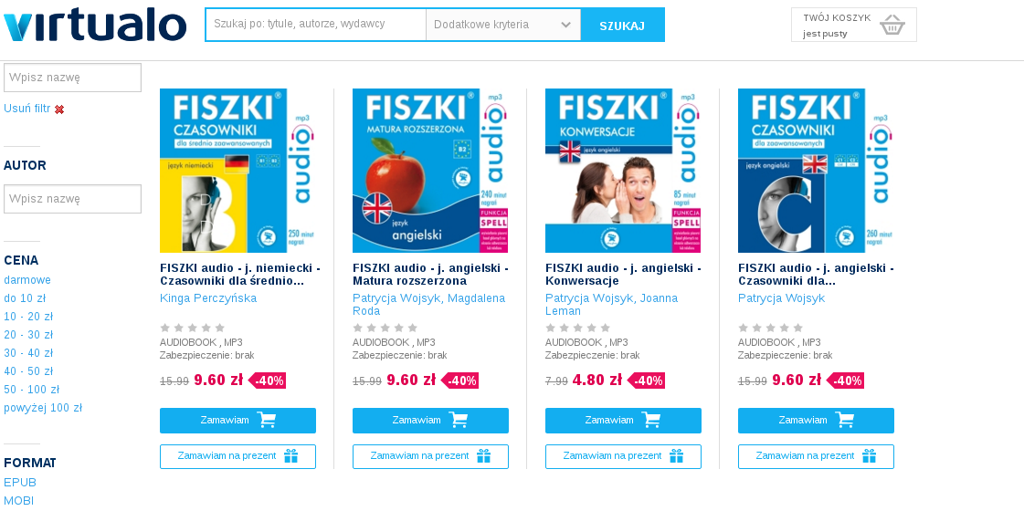 fiszki-promocja