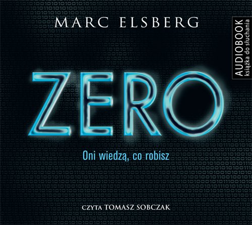 zero-elsberg